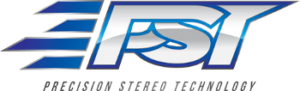 PST Automotive & Precision Stereo Technology